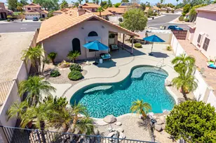 7724 W Topeka Dr W, Glendale, AZ 85308 - Photo 8