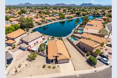 7724 W Topeka Drive W, Glendale, AZ 85308 - Photo 2