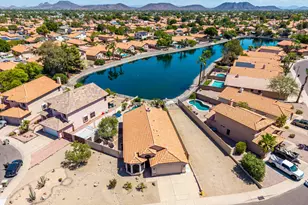 7724 W Topeka Dr W, Glendale, AZ 85308 - Photo 2