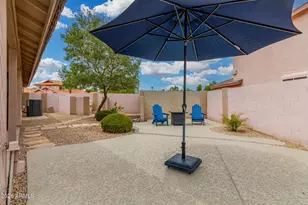 7724 W Topeka Dr W, Glendale, AZ 85308 - Photo 28