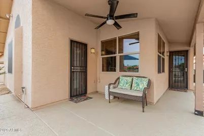 7724 W Topeka Drive W, Glendale, AZ 85308 - Photo 26