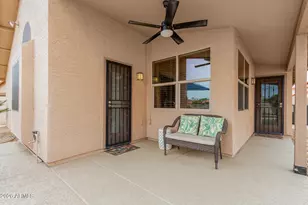 7724 W Topeka Dr W, Glendale, AZ 85308 - Photo 26