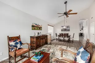7724 W Topeka Dr W, Glendale, AZ 85308 - Photo 6