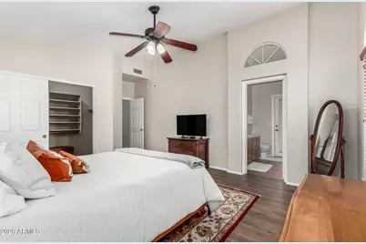 7724 W Topeka Drive W, Glendale, AZ 85308 - Photo 18