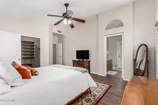 7724 W Topeka Dr W, Glendale, AZ 85308 - Photo 18