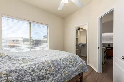1406 W Emerald Avenue #120, Mesa, AZ 85202 - Photo 18