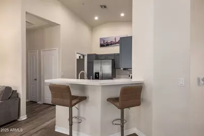 1406 W Emerald Avenue #120, Mesa, AZ 85202 - Photo 4