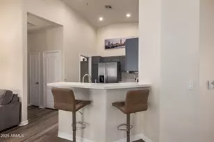 1406 W Emerald Ave, Mesa, AZ 85202 - Photo 4