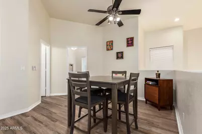 1406 W Emerald Avenue #120, Mesa, AZ 85202 - Photo 10