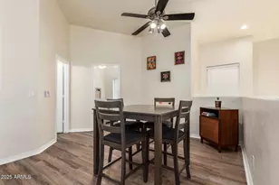 1406 W Emerald Ave, Mesa, AZ 85202 - Photo 10