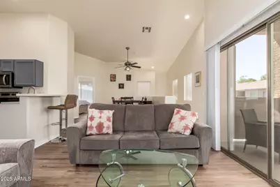 1406 W Emerald Avenue #120, Mesa, AZ 85202 - Photo 8