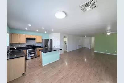 1106 S Fresno Court, Chandler, AZ 85286 - Photo 10