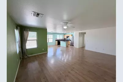 1106 S Fresno Court, Chandler, AZ 85286 - Photo 8