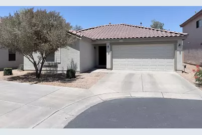 1106 S Fresno Court, Chandler, AZ 85286 - Photo 2