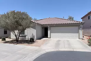 1106 S Fresno Ct, Chandler, AZ 85286 - Photo 2