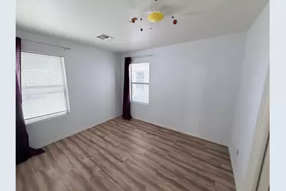 1106 S Fresno Court, Chandler, AZ 85286 - Photo 4