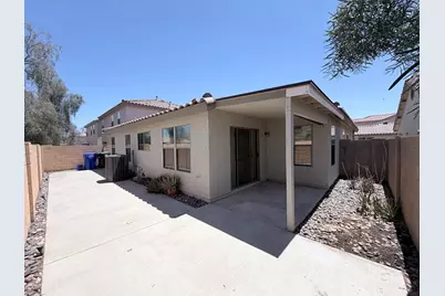 1106 S Fresno Court, Chandler, AZ 85286 - Photo 16