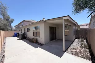 1106 S Fresno Ct, Chandler, AZ 85286 - Photo 16