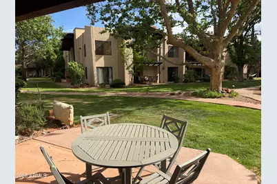 65 Verde Valley School Road #G5, Sedona, AZ 86351 - Photo 2