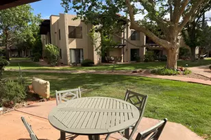 65 Verde Valley School Rd, Sedona, AZ 86351 - Photo 2