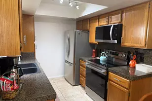 65 Verde Valley School Rd, Sedona, AZ 86351 - Photo 4