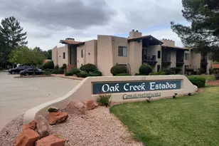 65 Verde Valley School Rd, Sedona, AZ 86351 - Photo 1