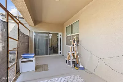 28658 N Geode Drive, San Tan Valley, AZ 85143 - Photo 20