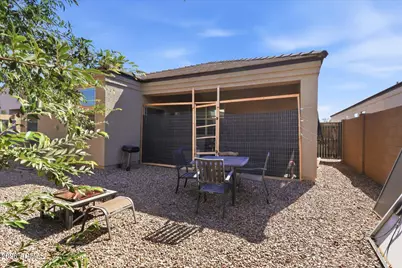28658 N Geode Drive, San Tan Valley, AZ 85143 - Photo 16