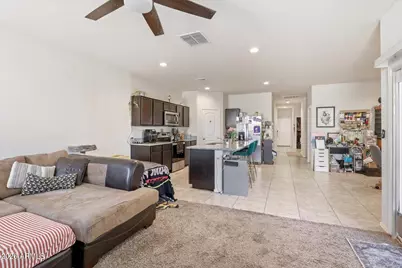 28658 N Geode Drive, San Tan Valley, AZ 85143 - Photo 8