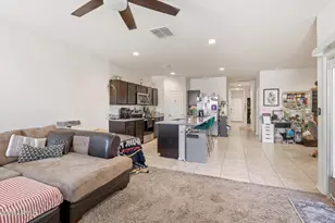 28658 N Geode Dr, San Tan Valley, AZ 85143 - Photo 8