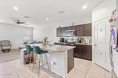 28658 N Geode Drive, San Tan Valley, AZ 85143 - Photo 6