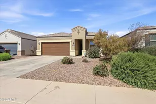 28658 N Geode Dr, San Tan Valley, AZ 85143 - Photo 2