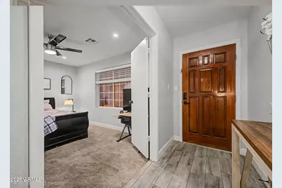 3907 W Paradise Drive, Phoenix, AZ 85029 - Photo 6