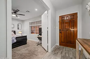 3907 W Paradise Dr, Phoenix, AZ 85029 - Photo 6