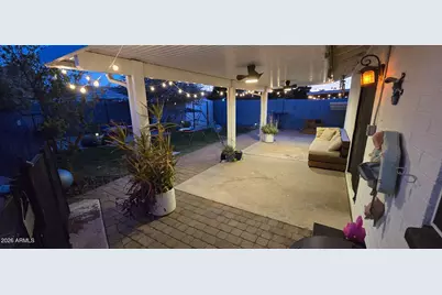 3907 W Paradise Drive, Phoenix, AZ 85029 - Photo 34