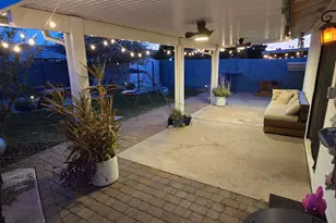 3907 W Paradise Dr, Phoenix, AZ 85029 - Photo 34