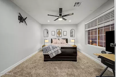 3907 W Paradise Drive, Phoenix, AZ 85029 - Photo 24