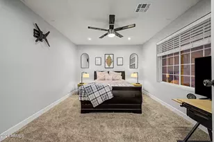 3907 W Paradise Dr, Phoenix, AZ 85029 - Photo 24