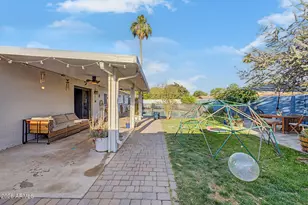 3907 W Paradise Dr, Phoenix, AZ 85029 - Photo 26