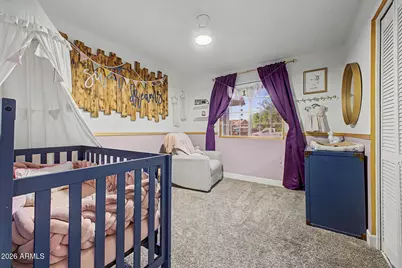 3907 W Paradise Drive, Phoenix, AZ 85029 - Photo 20