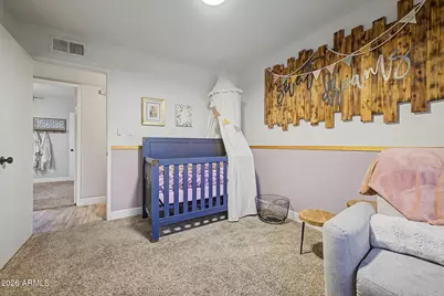3907 W Paradise Drive, Phoenix, AZ 85029 - Photo 20