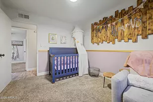 3907 W Paradise Dr, Phoenix, AZ 85029 - Photo 20