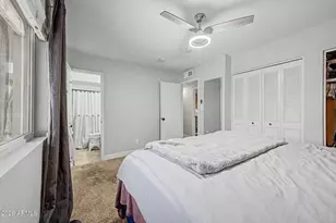 3907 W Paradise Dr, Phoenix, AZ 85029 - Photo 18