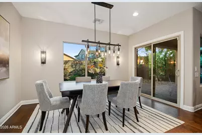 3760 E Covey Lane, Phoenix, AZ 85050 - Photo 12