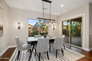 3760 E Covey Ln, Phoenix, AZ 85050 - Photo 12
