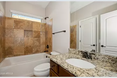 3760 E Covey Lane, Phoenix, AZ 85050 - Photo 26