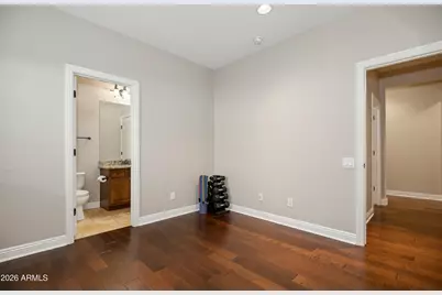 3760 E Covey Lane, Phoenix, AZ 85050 - Photo 24