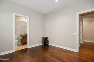 3760 E Covey Ln, Phoenix, AZ 85050 - Photo 24