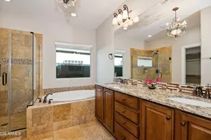 3760 E Covey Ln, Phoenix, AZ 85050 - Photo 18