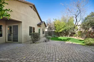 3760 E Covey Ln, Phoenix, AZ 85050 - Photo 34